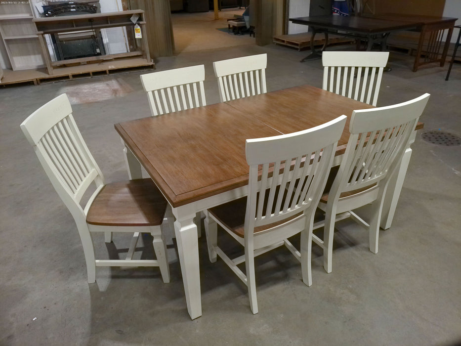 CS Dining Tables Chairs 1038
