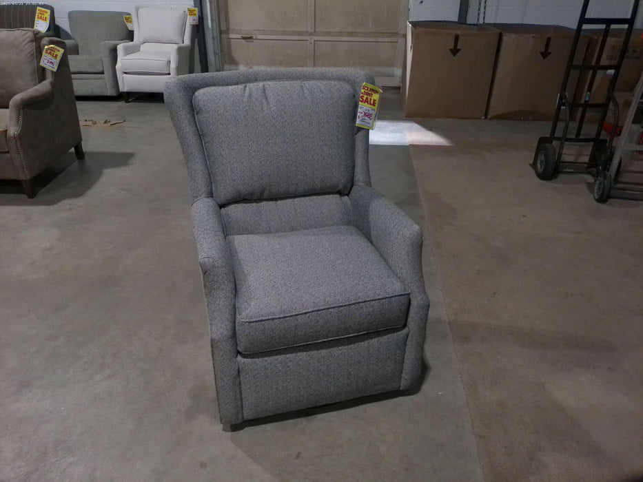 CS Accent Chair 712