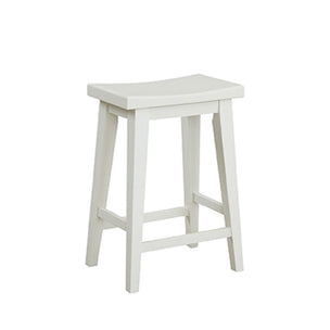Barstool