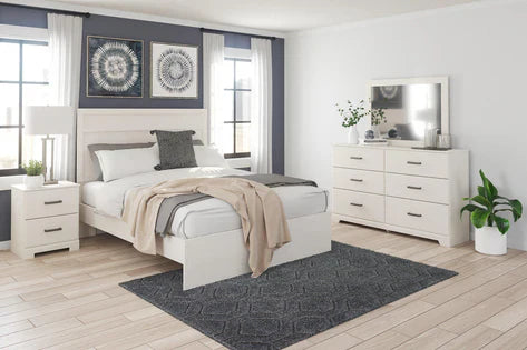 Top Bedroom Furniture Hacks That Will Change the Way You Sleep