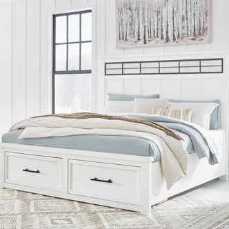Furniture That Works Harder: Making Every Room More Functional
