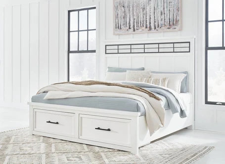 Furniture That Works Harder: Making Every Room More Functional