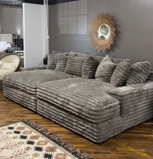 Why Great Lakes Furnishings is the Top Furniture Shop for You