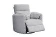 Parker Living Radius Power Swivel Glider Recliner