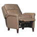 Parker Living Northfield High Leg Power Recliner P2