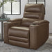 Parker Living Nexus Zero Gravity Power Recliner P3