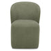 Parker House Bongo Dining Chair Two Pack