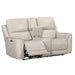 Parker Living Easton Zero Gravity Power Reclining Sofa and Loveseat