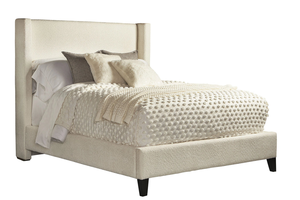 Parker Living Sleep Angel Queen Bed