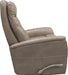 Parker Living Gemini Swivel Glider Recliner