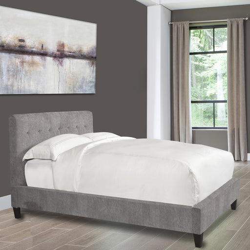 Parker Living Sleep Jody Queen Bed