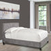 Parker Living Sleep Jody Queen Bed