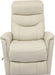 Parker Living Gemini Swivel Glider Recliner