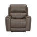 Parker Living Hancock Zero Gravity Power Reclining Sofa and Recliner