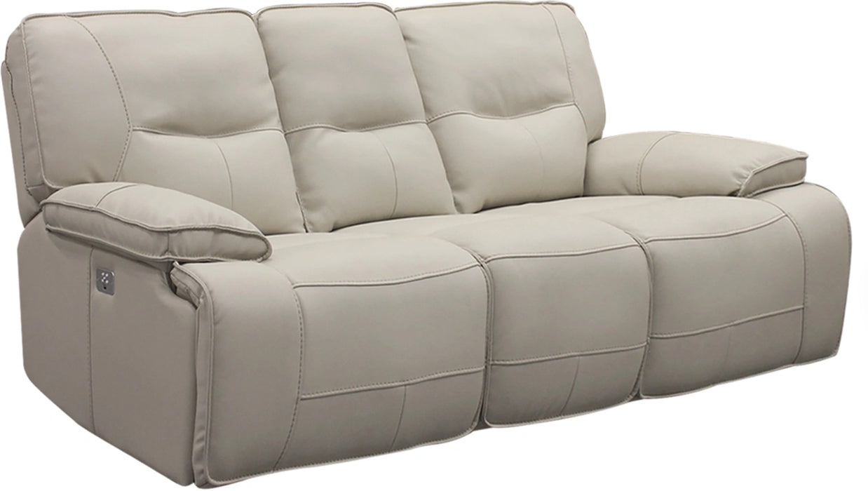 Parker Living Spartacus Power Reclining Sofa