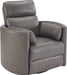 Parker Living Radius - Powered By Freemotion Cordless Power Swivel Glider Recliner