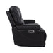 Parker Living Whitman - Powered By Freemotion Power Reclining Sofa and Two Recliners