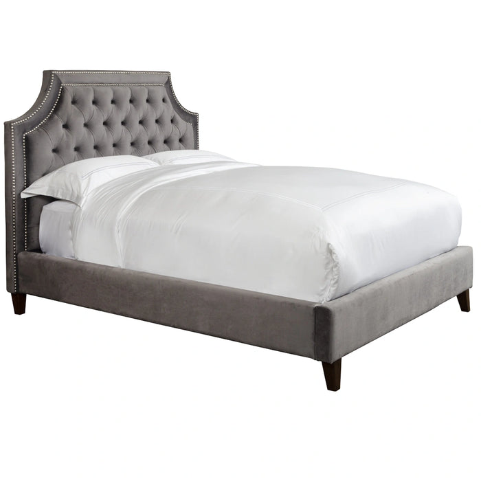 Parker Living Sleep Jasmine California King Bed