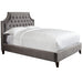 Parker Living Sleep Jasmine King Bed
