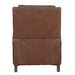 Parker Living Hunter Power High Leg Recliner P2