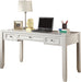 Parker House Boca L Shape Desk