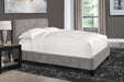 Parker Living Sleep Jody Queen Bed