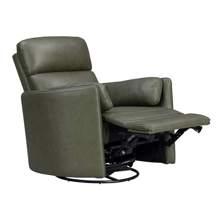 Parker Living Radius Power Swivel Glider Recliner