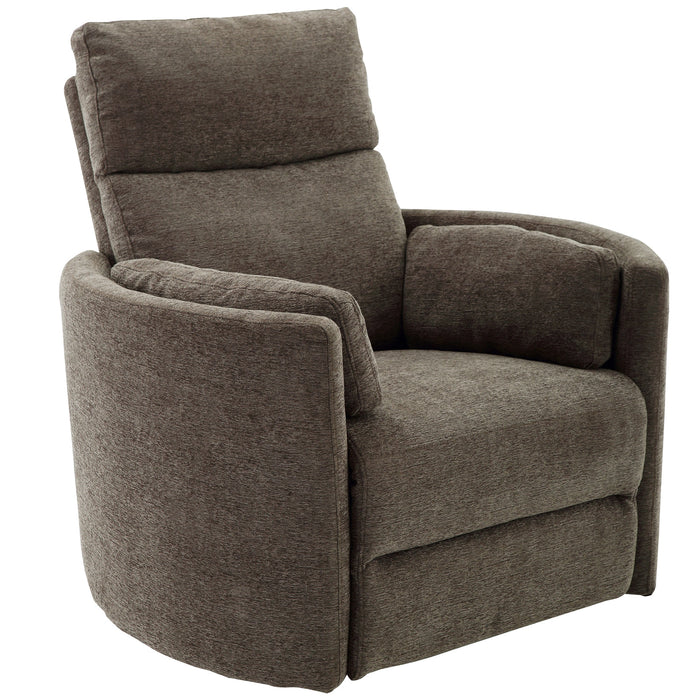 Parker Living Radius Power Swivel Glider Recliner