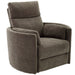 Parker Living Radius Power Swivel Glider Recliner