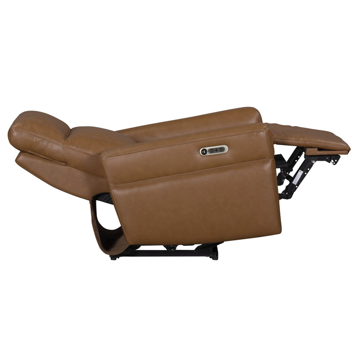 Parker Living Bradford Power Zero Gravity Recliner P2