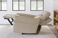Parker Living Bradford Power Zero Gravity Recliner P2