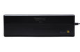 Parker Living Freemotion 7500mAh Battery, Universal Bracket and Y3 cable