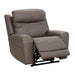 Parker Living Callahan Power Lift Recliner with Heat and Massage Two Pack