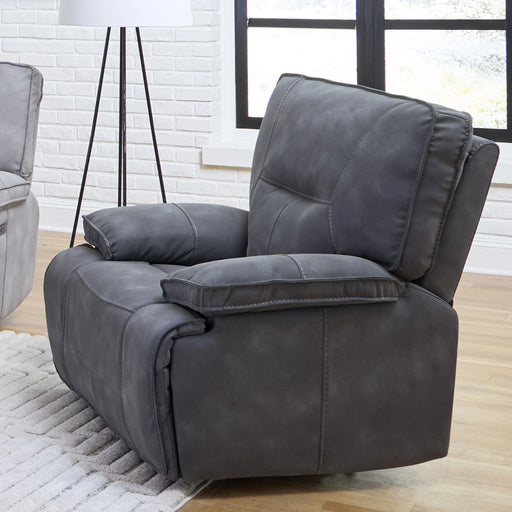 Parker Living Gladiator Zero Gravity Power Recliner