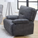Parker Living Gladiator Zero Gravity Power Recliner