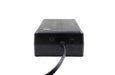 Parker Living Freemotion 7500mAh Battery, Universal Bracket and Y3 cable