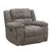 Parker Living Buster Recliner