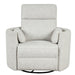 Parker Living Radius Power Swivel Glider Recliner