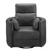Parker Living Radius Power Swivel Glider Recliner