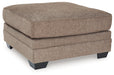 Cannonbrook Ottoman - Great Lake Furnishings  (MI)