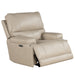 Parker Living Whitman - Powered By Freemotion Cordless Power Recliner