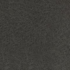 Bladen Living Room Set - Great Lake Furnishings  (MI)