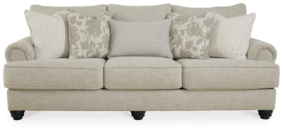 Asanti Sofa - Great Lake Furnishings  (MI)