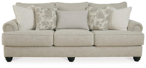 Asanti Sofa - Great Lake Furnishings  (MI)