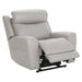 Parker Living Callahan Power Lift Recliner with Heat and Massage Two Pack