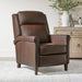 Parker Living Northfield Manual Recliner