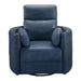 Parker Living Radius Power Swivel Glider Recliner