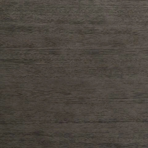 Caitbrook Counter Height Dining Package