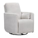 Parker Living Turner Manual Swivel Glider Recliner