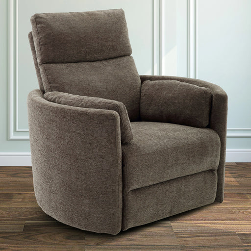 Parker Living Radius Power Swivel Glider Recliner